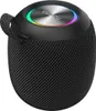Hama 00188234, 16 W, Verkabelt & Kabellos, A2DP, AVRCP, Produktbild-Vorschau 8