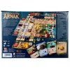 Asmodee Lost Ruins of Arnak, Brettspiel, 12 Jahr(e), 30 Produktbild-Vorschau 3