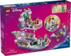 LEGO ǀ Disney Princess Arielles Königliches Hochzeitsboot - Produktbild-Vorschau 3