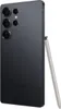 Samsung Galaxy S25 Ultra SM-S938B/DS, 17,5 cm (6.9"), 12 Produktbild-Vorschau 11
