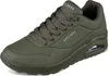 Skechers Schoenen Unostand ON Air, 52458DKGR Productafbeelding-voorbeeld 21