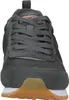 Skechers 85goldn Gurl Couleur Gris Voir les images du produit 59