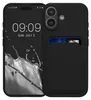 kwmobile Handyhülle für Apple iPhone 17 Hülle mit Produktbild-Vorschau 8