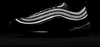Nike Obuv Air Max 97, 921826001 Náhľad obrázku produktu 20