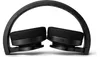 Philips TAA4216BK/00 Productafbeelding-voorbeeld 10