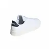 Zapatillas Niño ADIDAS ADVANTAGE K COLOR Weiß FTWRBLA Produktbild-Vorschau 24
