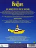 Beatles,The-Yellow Submarine Produktbild-Vorschau 4