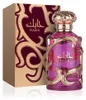 Habik For Women 100 ml Eau de Parfum Produktbild-Vorschau 7