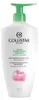 Collistar Fluide hydratant profond 400 ml Voir les images du produit 1