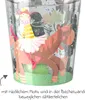 HABA Princess & Horse, Einzelbild, Mehrfarbig, Polystyrol, Produktbild-Vorschau 2