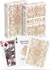 Bicycle® Deck of Cards - Botanica Playing Cards Deck of Podgląd zdjęcia produktu 29