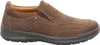 Jomos Slipper Braun Produktbild-Vorschau 15