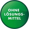 UHU Patafix, Trocken, Klebekissen Produktbild-Vorschau 4