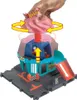 Hot Wheels Městská sada Zmrzlinárna + vozidlo Náhled obrázku produktu 7