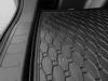 Rigum Gummi Kofferraumwanne für Mitsubishi Eclipse Cross Produktbild-Vorschau 6