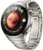 HUAWEI 55020AMB montre intelligente pour homme en acier Voir les images du produit 8