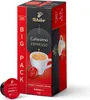 Eleganckie kapsułki z kawą Tchibo Cafissimo Espresso, 30 Podgląd zdjęcia produktu 1