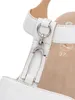 Sandales pour femmes Ara 12-33515-04 weiss 37 Voir les images du produit 15