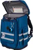 McNeill sac d'école Ergo Compacto Schoolbag Set 5 pièces Voir les images du produit 15
