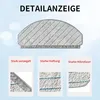 Ersatz Zubehörset für ECOVACS DEEBOT T10+，1 Hauptbürste, 2 Produktbild-Vorschau 5