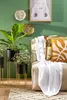 In The Mood Collection Famke Fleecedecke - L180 x B130 cm - Produktbild-Vorschau 2