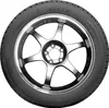 Riken Snowtime B2 175/65R14 82T Podgląd zdjęcia produktu 5