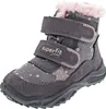 Superfit Stiefel Mädchen 31363538333333 Lila 23 EU Produktbild-Vorschau 19