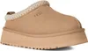 Ugg Tazz Ii Hausschuhe Braun EU 41 Damen Braun EU 41 Produktbild-Vorschau 7