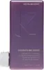 Kevin.Murphy Hydrate- Me. Rinse, Unisex, Gefärbtes Haar, Produktbild-Vorschau 2