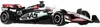 Hot Wheels JKD78, Veicolo da corsa, 14 anni, Plastica, Anteprima dell’immagine prodotto 3