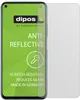 2+2x Schutzfolie für Honor 20 matt Displayschutzfolie Folie Produktbild-Vorschau 2