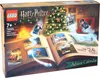 Calendario dell'Avvento LEGO® Harry Potter Anteprima dell’immagine prodotto 31