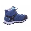 Turistická obuv Meindl Mondello Lady GTX blue Náhled obrázku produktu 7