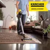 Kärcher 2.863-322.0 vacuum accessory/supply Nozzle Stick Anteprima dell’immagine prodotto 7