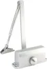 türschließer RZ.202 20-45kg RICHTER Produktbild-Vorschau 1