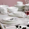 Plato real, 277 mm | Villeroy & Boch | N.º de artículo: Vista previa de la imagen del producto 5