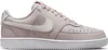 Nike Damen Sneaker, lila(lila), Gr. 40 Produktbild-Vorschau 10