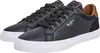 PEPE JEANS KENTON COURT M Schwarz Produktbild-Vorschau 19