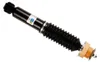 Ammortizzatore posteriore Bilstein B4 singolo per Jaguar XJ Anteprima dell’immagine prodotto 7
