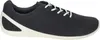 Ecco Damen Schnürschuh Biom Lite 33352-36, 33352-37, Produktbild-Vorschau 13