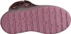 scarpe Ricosta Annika 509000902320 Anteprima dell’immagine prodotto 16