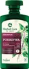 Farmona Herbal Care ihavov ampn 330 ml Náhľad obrázku produktu 2