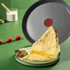 Tefal C42638 Anteprima dell’immagine prodotto 6
