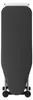 LauraStar S PURE Xtreme, 2200 W, piastra in alluminio, 3,5 Anteprima dell’immagine prodotto 5