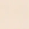 Vliestapete 570243 Tapete Barock 53 x 1005 cm Rasch Trianon Produktbild-Vorschau 1
