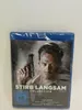 Stirb Langsam 1-5 Produktbild-Vorschau 3