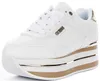 Damen Guess Schuhe FLJHN4ELE12-WHIPL 38 Produktbild-Vorschau 12