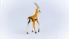 schleich WILD LIFE 14861, 3 rok / roky, Hnedá, Biela, Plast Náhľad obrázku produktu 7