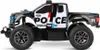 Carrera RC|Carrera CARRERA RC 2,4GHz Ford F-150 Raptor Produktbild-Vorschau 11