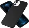 NALIA Weiche Silikon Handy Hülle für iPhone 12 / 12 Pro, Produktbild-Vorschau 1